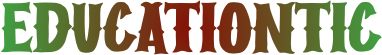 educationtic com